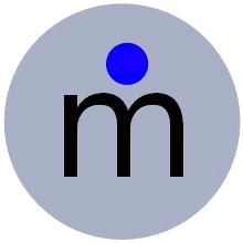MOSHPAR LOGO MOSHPAR
LOGO